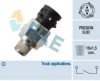 FAE 18121 Pressure Switch, axle load control